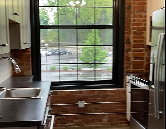 5th image of 3 Ferry St Studio 2