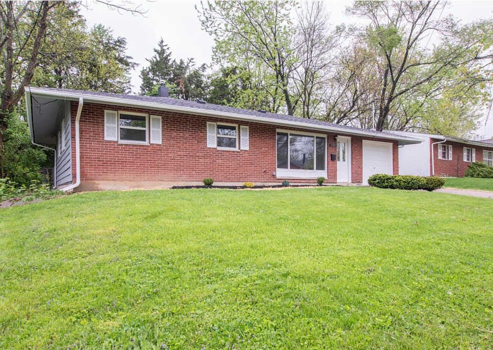 1st image of 11515 Fremantle Dr
