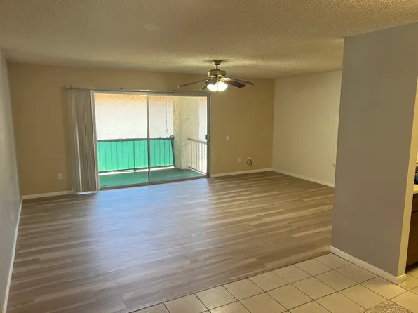 5989 Rancho Mission Rd Unit 204, San Diego, CA 92108