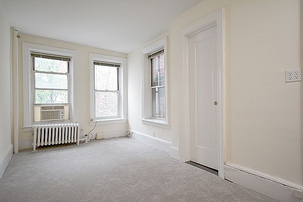 1st image of 104 Bedford St #5B