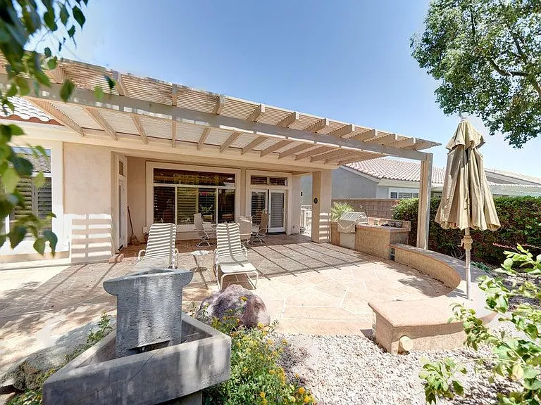35841 Rosemont Dr — Photo 20