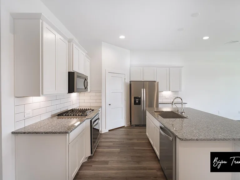 1728 Daylight Lake Dr — Photo 8