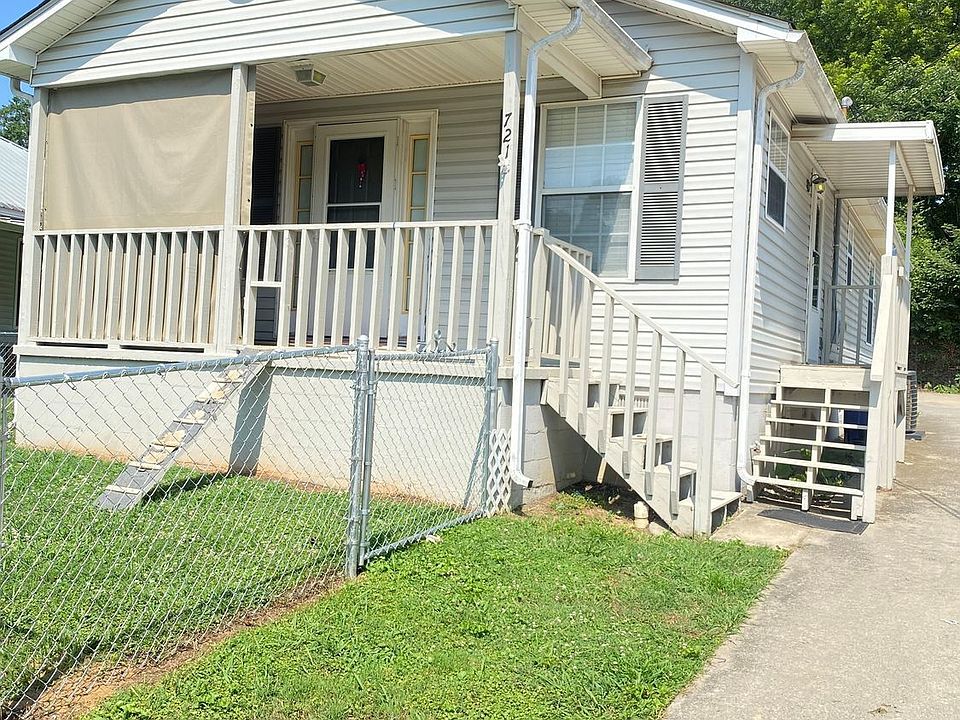 1st image of 721 Mill St SE