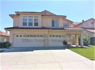 45657 Corte Lobos, Temecula, CA 92592