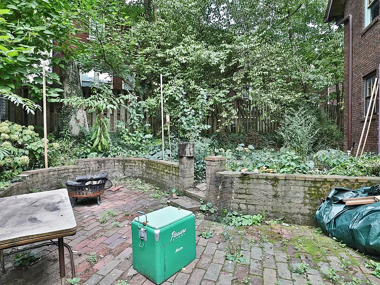 2120 Iuka Ave — Photo 49