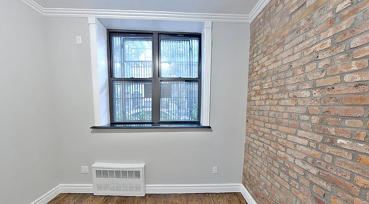 Rented by REAL New York | media 11