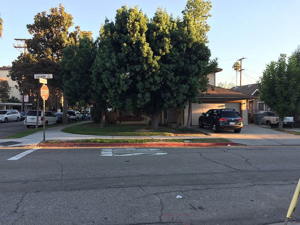 2nd image of 320 W Loraine St