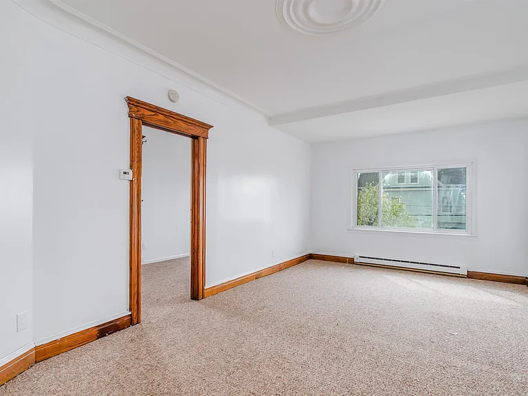 142 Humphrey Ave #2 — Photo 2