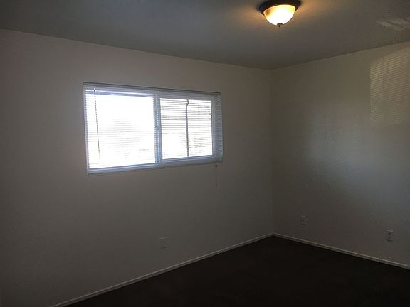 4th image of 168 E Granger Ave APT 11