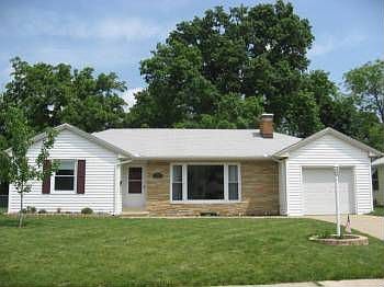 1st image of 431 W Knoll Crest Dr