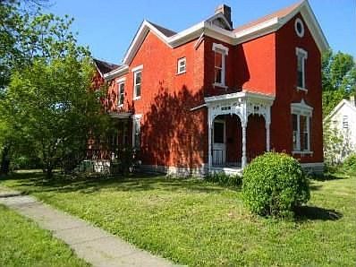 1st image of 6241 Chandler St