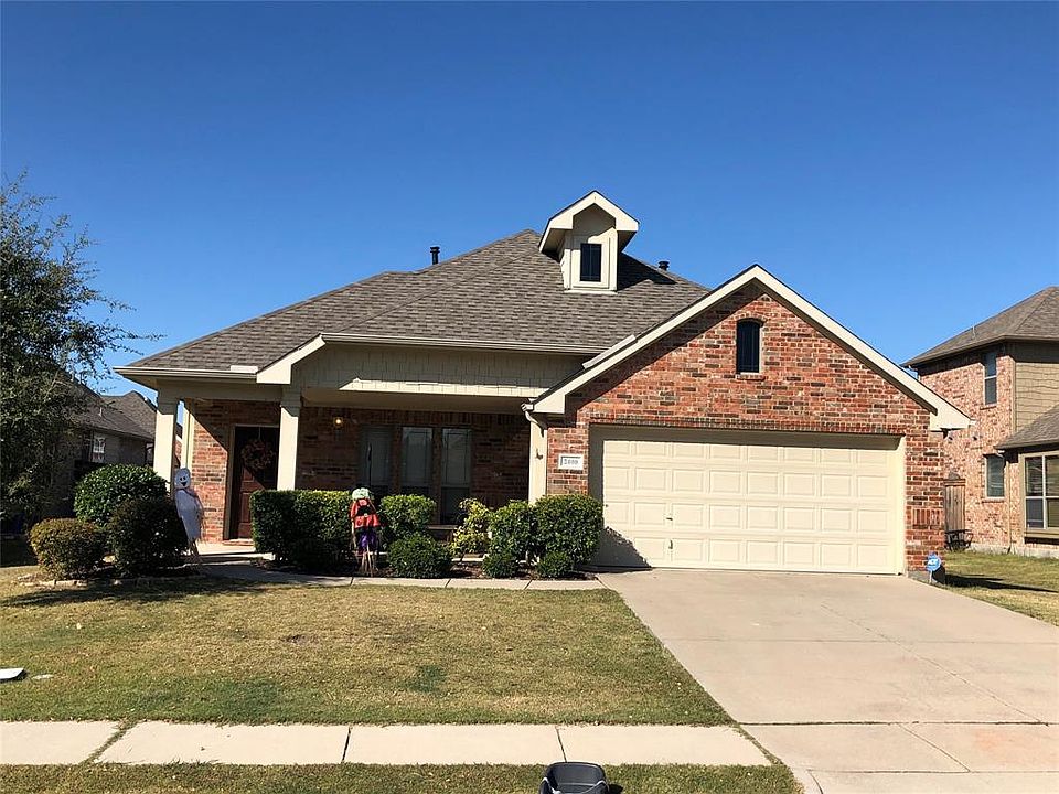 1st image of 2408 Thunderbrook Dr