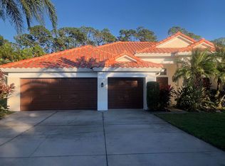 10993 Ledgement Ln, Windermere, FL 34786