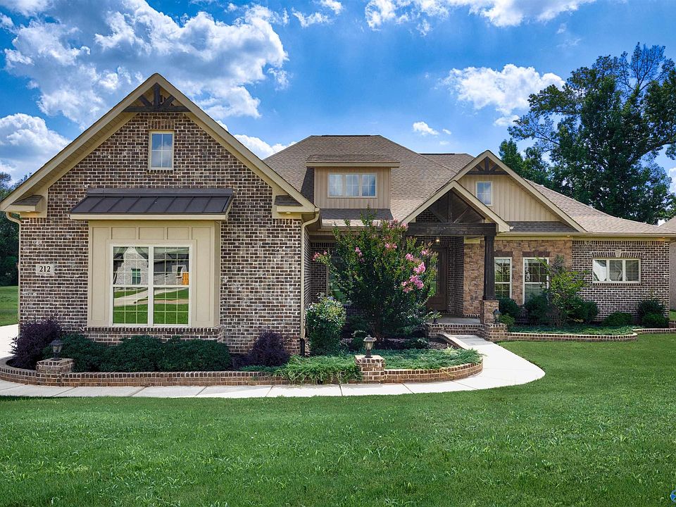1st image of 212 Idle Creek Dr