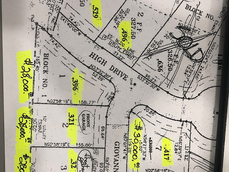 1st image of LOT 2 Cooper Ln #Iii