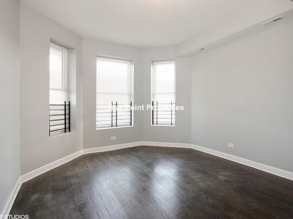 2nd image of 6960 S Anthony Ave #3