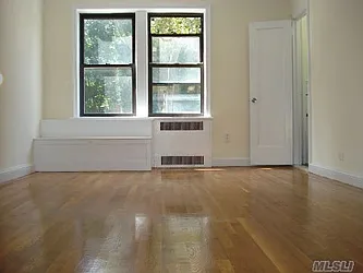 Sold by Weichert Realtors (Legacy)