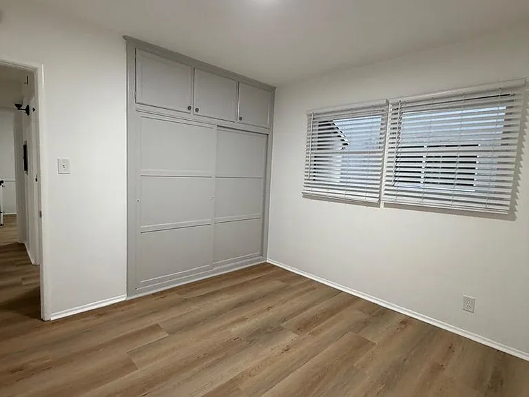 935 N Louise St — Photo 6