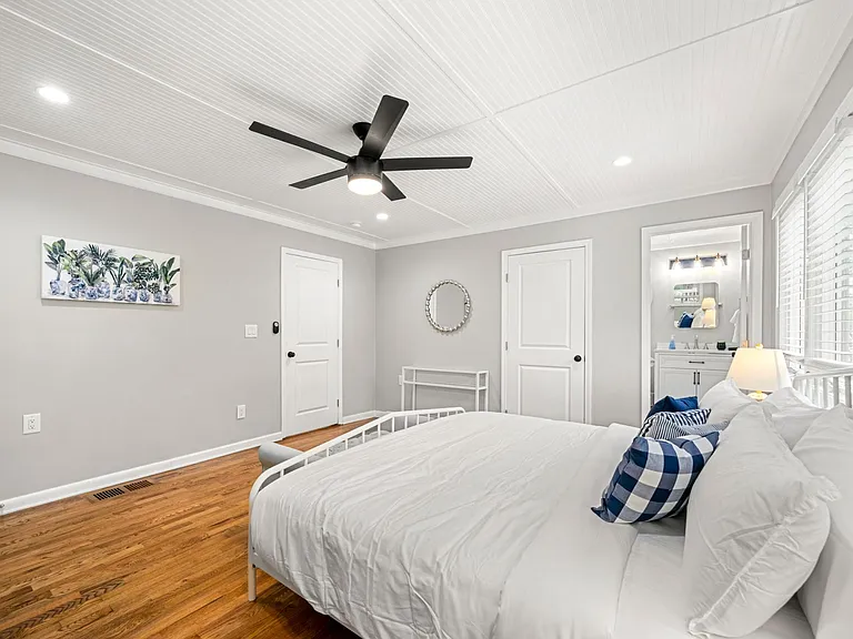 639 S Peachtree St — Photo 19