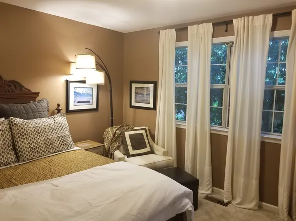 (undisclosed Address), Nashville, TN 37212