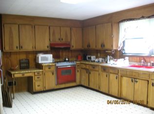 206 Inman Rd, Inman, SC 29349