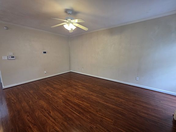 5th image of 1731 Fisher Ave