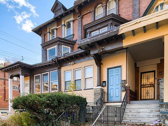 2nd image of 5102 Larchwood Ave