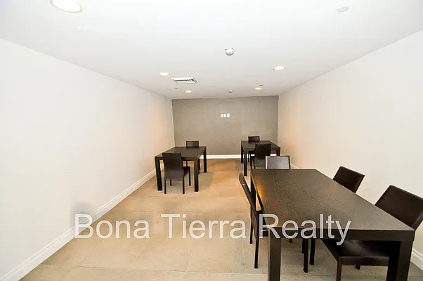 Rented by Bona Tierra | media 33