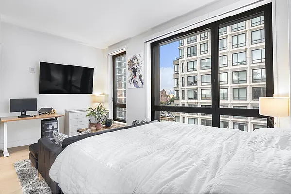 Rented by Tungsten Properties | media 8