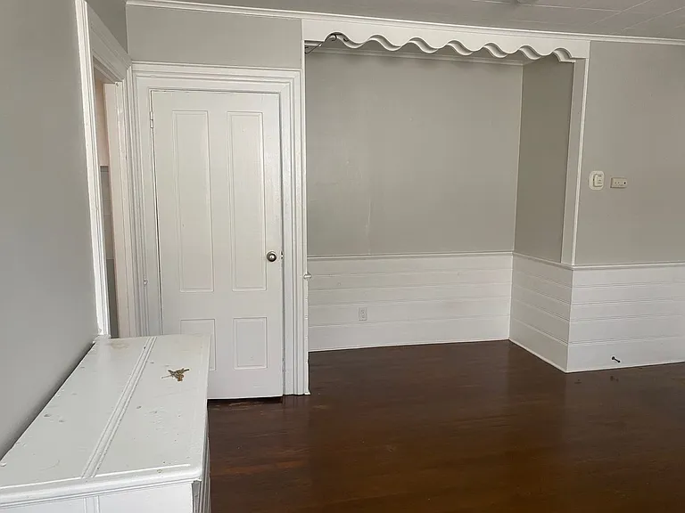 127 Winter St — Photo 5