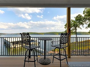 889 Malibu Rd UNIT 14, Osage Beach, MO 65065