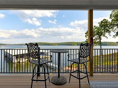 889 Malibu Rd Unit 14, Osage Beach, MO, 65065