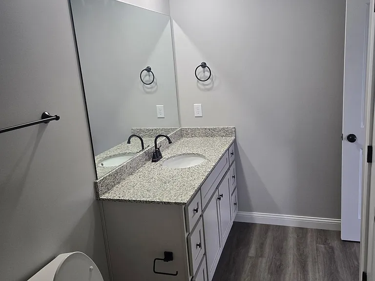 2499 Virginia Ave #7 — Photo 12