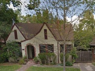 2708 22nd St, Sacramento, CA