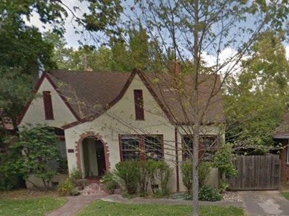 (undisclosed Address)