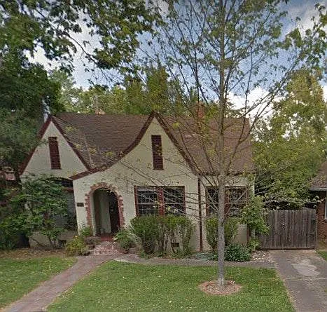 (Undisclosed Address) Photo 1