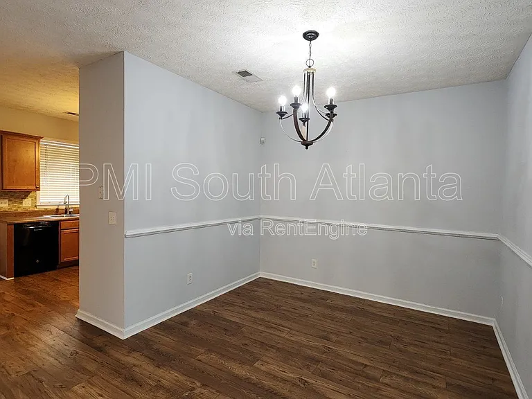 1673 Jackson Sq NW — Photo 10