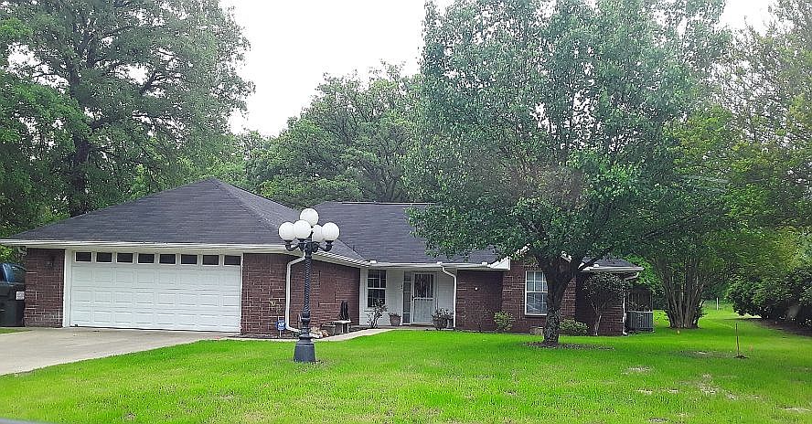 1st image of 122 County Road 2444