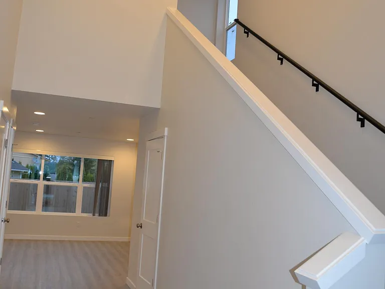 1015 122nd Pl SW — Photo 8