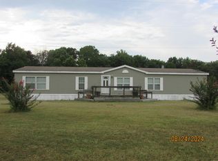 1297B Highway 36, Mount Vernon, AR 72111