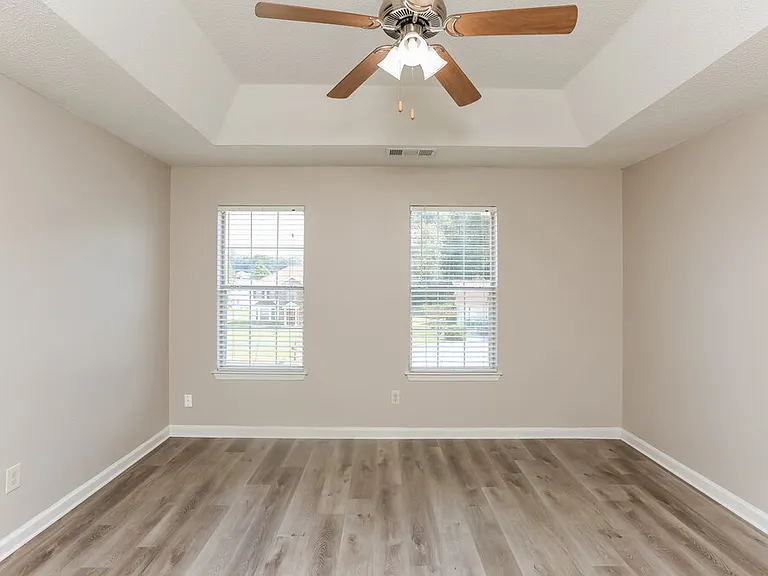 3317 Royal Springs Ct — Photo 9