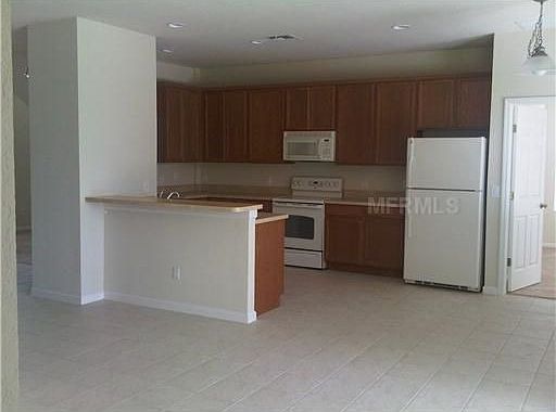 4th image of 2624 Marg Ln