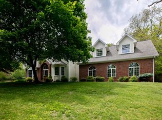 174 Orchard Hill Rd, Elmira, NY 14903