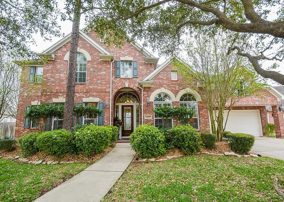 1st image of 2827 Zachary Bend Ln