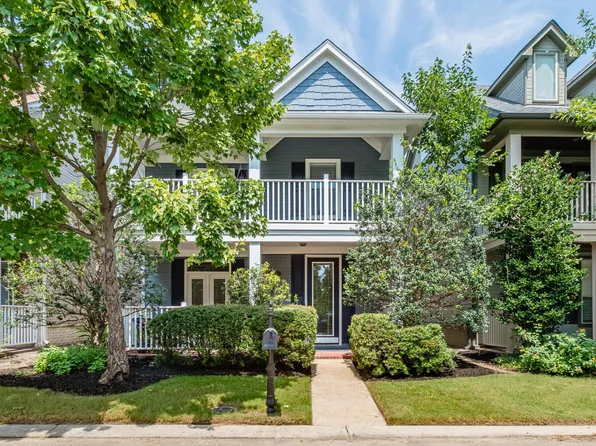 294 Island Bluff Dr, Memphis, TN 38103