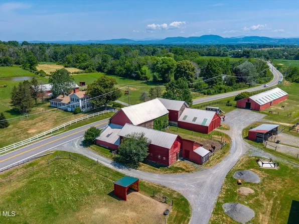 22 New York 423, Stillwater, NY 12170