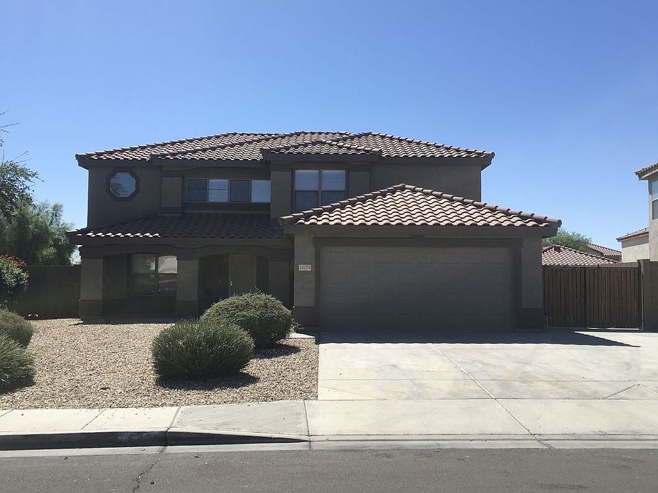 1st image of 15773 W Caribbean Ln