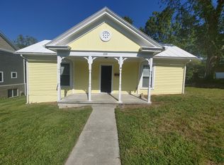 309 Jackson St, Blacksburg, VA 24060