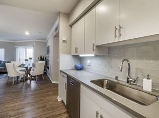 1901 Cassia Rd #1961-103, Carlsbad, CA 92011