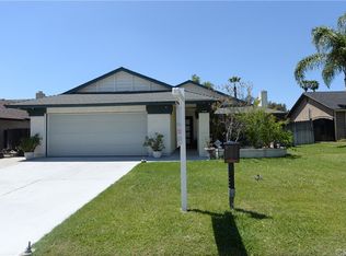 12574 Cypress Ave, Chino, CA 91710